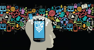 Technology Day