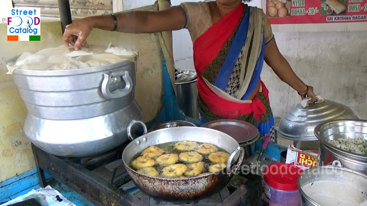 किचिन सेंटर